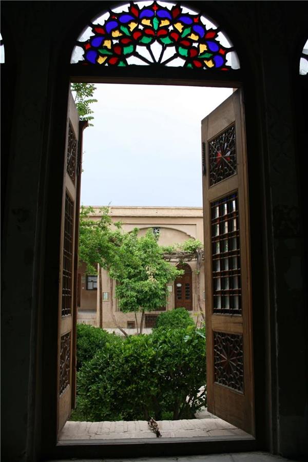 هنر عکاسی آرامش !Amasoum 