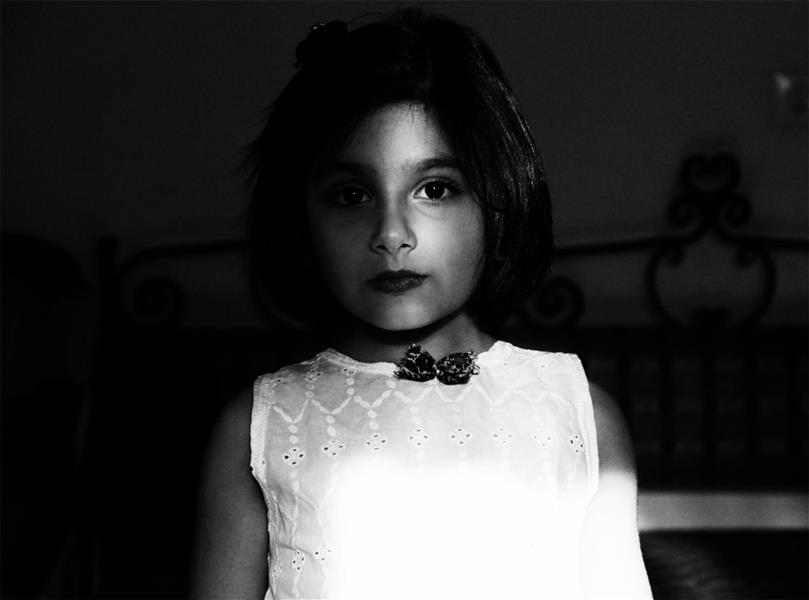 هنر عکاسی سایه ها محمد زنگنه