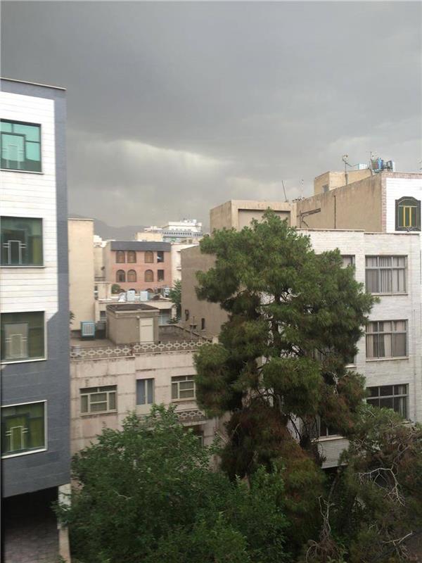 هنر عکاسی شهر Mina z