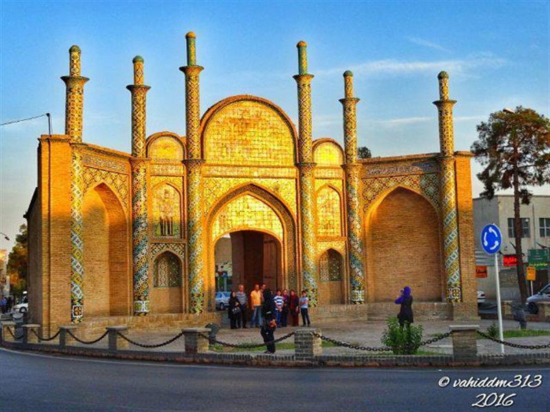 هنر عکاسی شهر vahiddm313