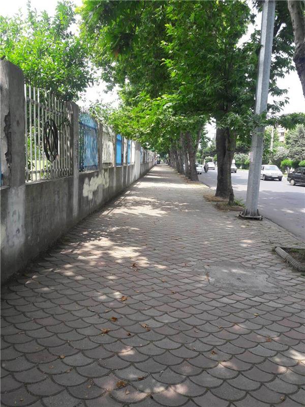هنر عکاسی شهر SOHEIL NJ ORIGINAL