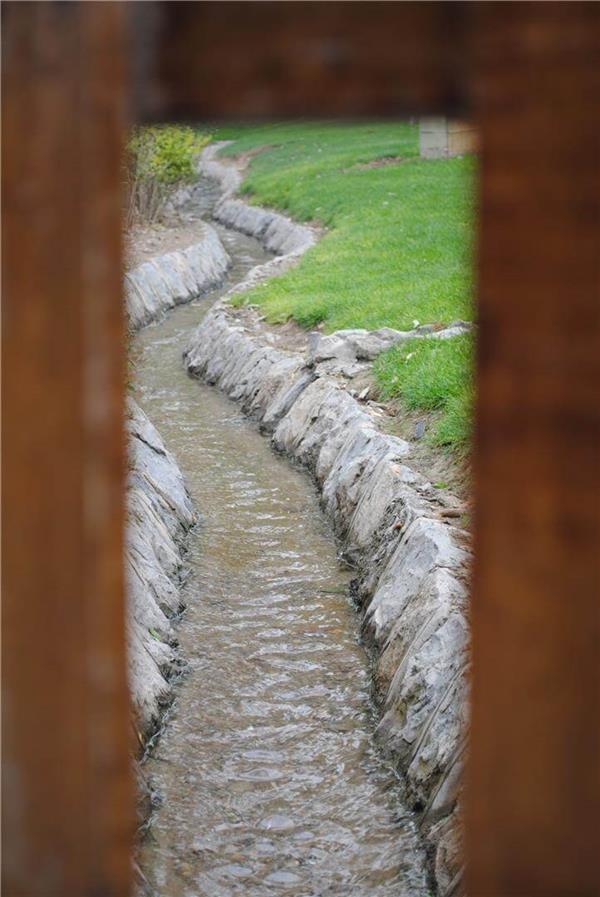 هنر عکاسی پرسپكتيو kowsar-mehr