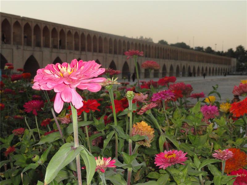 هنر عکاسی بناهای تاریخی mohammadpour