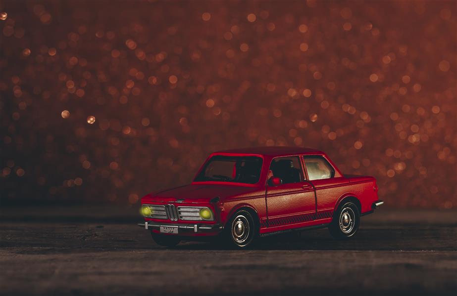 هنر عکاسی محفل عکاسی masoudamini Toy cars
مسعود amini