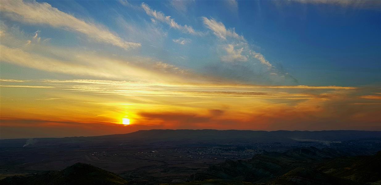 هنر عکاسی محفل عکاسی نادر حیدری گیلان 