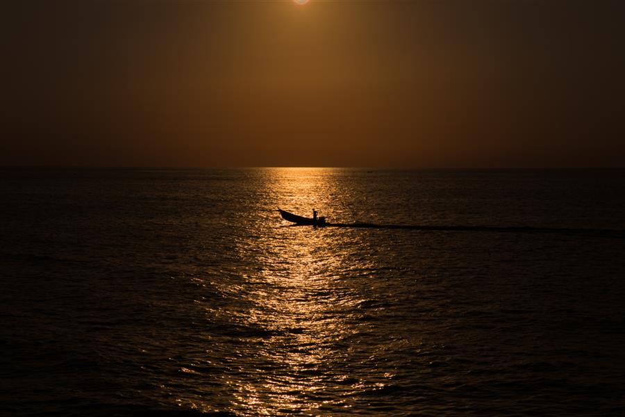هنر عکاسی محفل عکاسی محبوبه سیفی--(مهناز سیف) ۱۰×۷۰
#طبیعت
#دریا