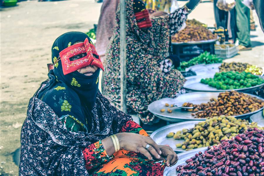 هنر عکاسی محفل عکاسی منور قاسمی نژاد بندرعباس 