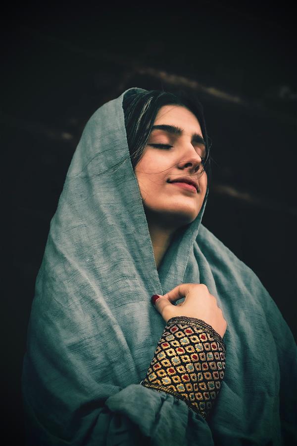 هنر عکاسی محفل عکاسی منور قاسمی نژاد 