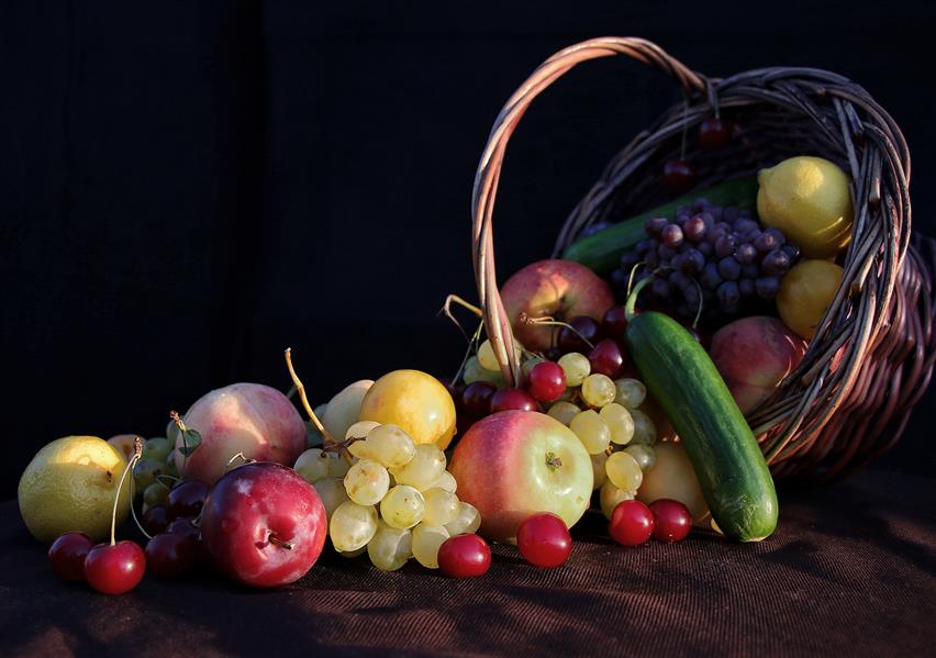 هنر عکاسی محفل عکاسی عباس رحمانی میوه چاپ شده بر روی تخته شاسی
#میوه#تبلیغاتی #تابلو #فروشی #خوشمزه#آب_میوه
