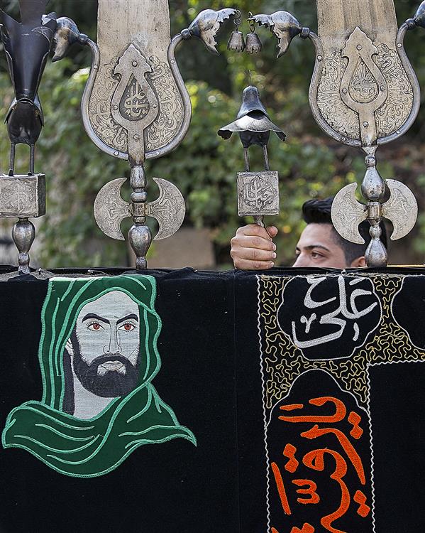 هنر عکاسی محفل عکاسی فرشید اشکر 