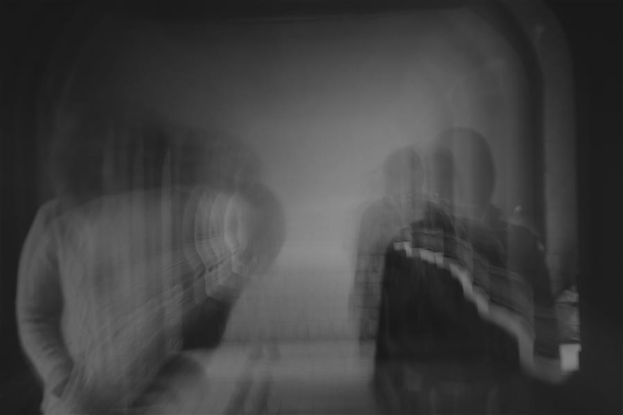 هنر عکاسی محفل عکاسی  میلاد سرایی  