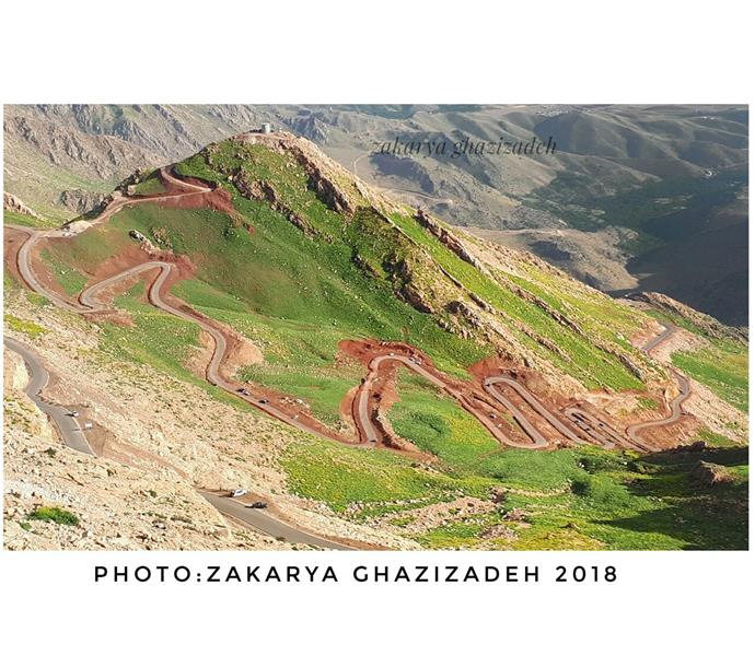 هنر عکاسی محفل عکاسی zakaria ghazizadeh