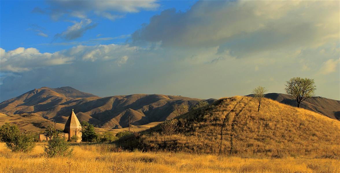 هنر عکاسی محفل عکاسی پیمان ملایی