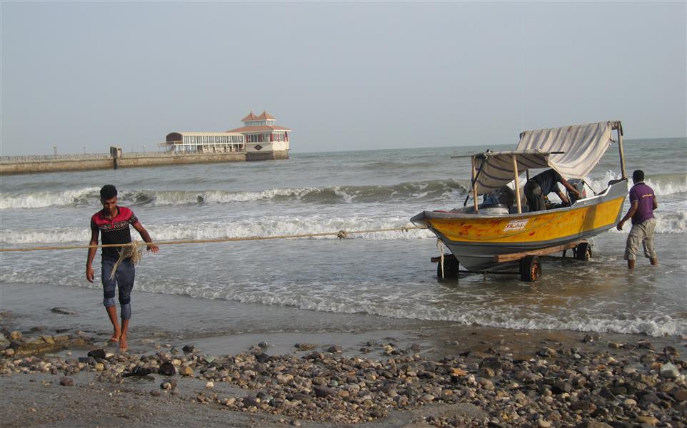 هنر عکاسی محفل عکاسی azita hajinezhad 