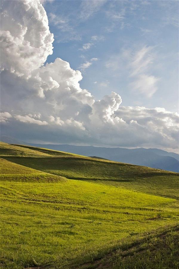 هنر عکاسی محفل عکاسی محمد فوقانی دشت الموت
ابعاد ۵۰×۷۰ سانتیمتر
#landscape