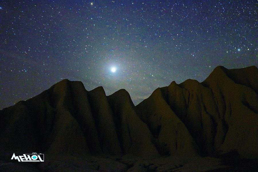 هنر عکاسی محفل عکاسی mehol-nadim 