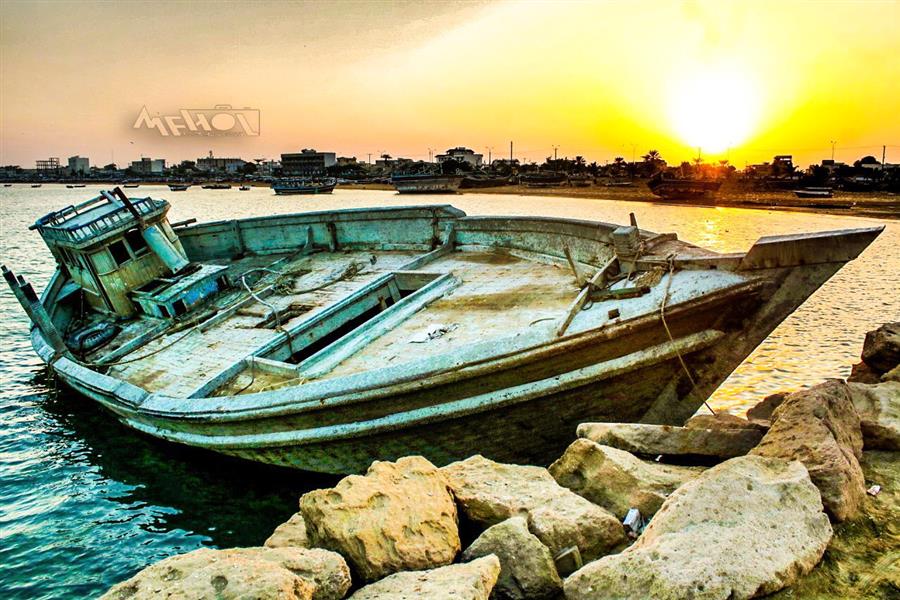 هنر عکاسی محفل عکاسی mehol-nadim 