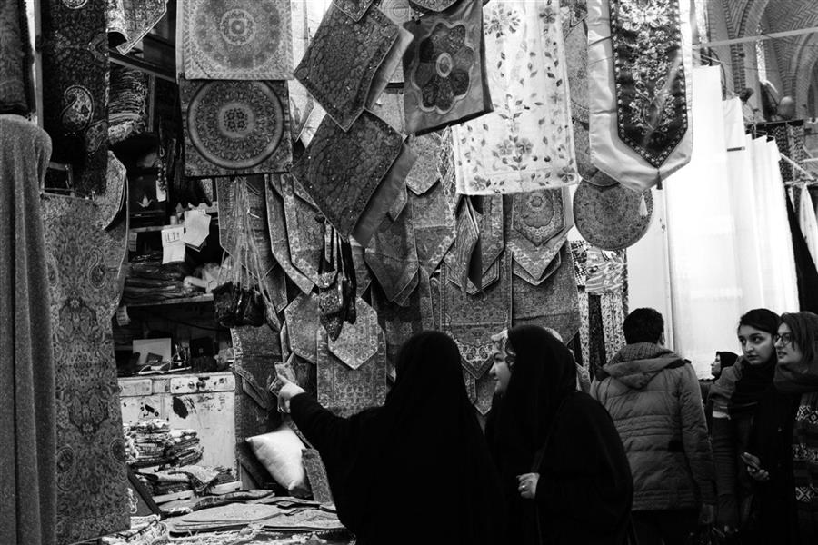 هنر عکاسی محفل عکاسی مبین خردمند  بازار وکیل - شیراز 
#بازاروکیل_شیراز
