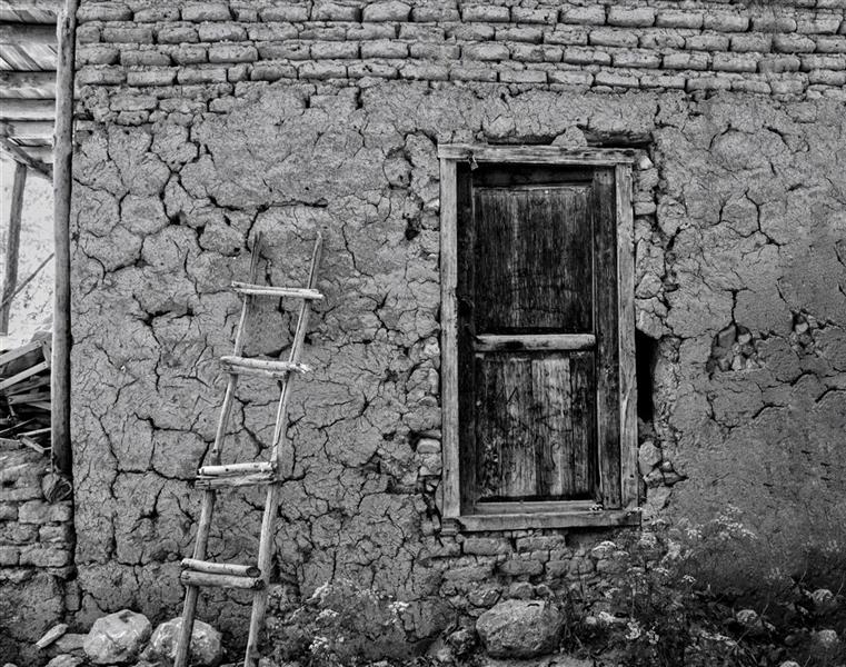 هنر عکاسی محفل عکاسی حسین منصوری دری بسوی تاریخ