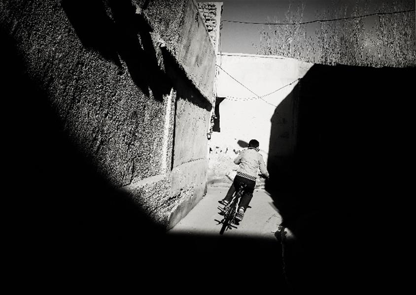 هنر عکاسی محفل عکاسی البرز ملک پور 