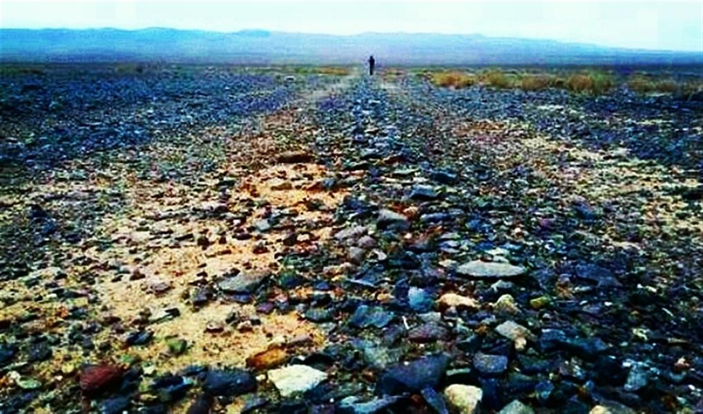 هنر عکاسی محفل عکاسی تمدن کهن 
