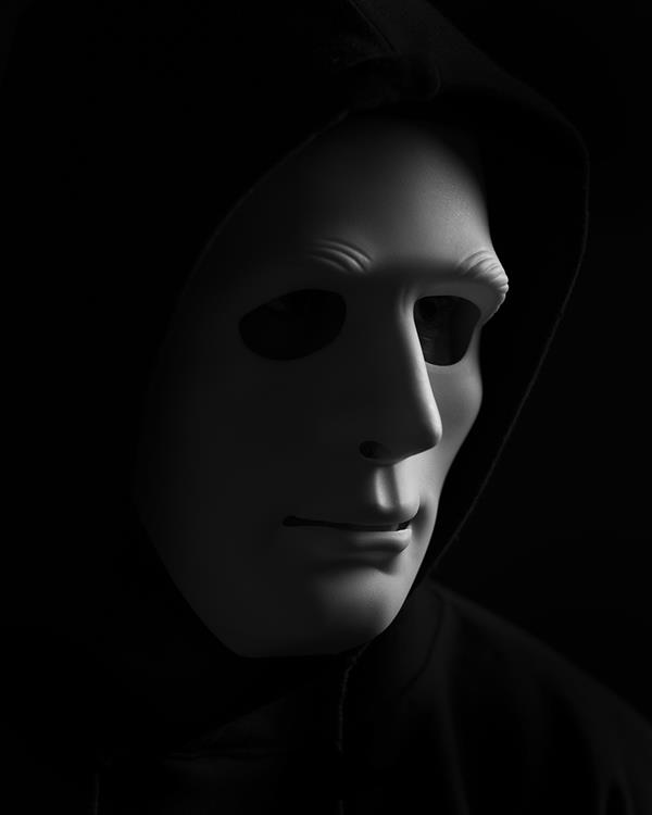 هنر عکاسی محفل عکاسی سروش خوشحال‌ 