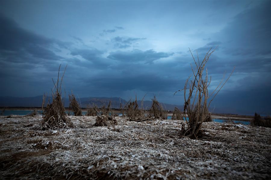 هنر عکاسی محفل عکاسی محسن فروغی فر دریاچه نزدیک شهرستان دلیجان
#landscape
#lake