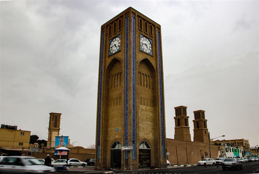 هنر عکاسی محفل عکاسی محسن فروغی فر 