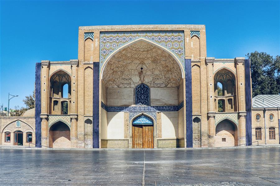 هنر عکاسی محفل عکاسی حسین خرمشاهی 