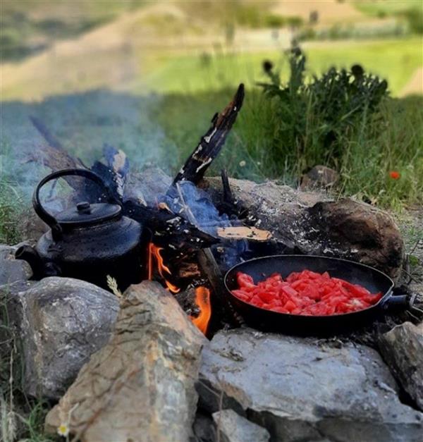 هنر عکاسی محفل عکاسی زانا کوردستانی صبحانه و چای آتیشی
#سعید_فلاحی
#سعید
#فلاحی
#زانا_کوردستانی
#زانا
#کوردستان
#لیلا
#لیلایم
#لیلا_طیبی
#رها
#رهایم
#رها_فلاحی
#کتاب
#شعر
#شعرک
#اشعار
#شاعر
#شعر_کوتاه
#شعر_سپید
#ایران
#عشق
#هایکو
#سایفایکو
#دوست
#ادبیات
#ادبیات_فارسی
#ادبیات_کردی
#کورد
#کردستان
#کرمانشاه
#همدان
#لرستان
#بروجرد
#نهاوند
#انجمن_شعر_و_ادب_میخانه
#پریسکه
#سپکو
#چامه
#چامک
#چکامه
#شاعر
#نویسنده
#نقاش
#معرقکار
#معرفکاری
#هنرمند
#عکس
#عکس-نوشته
#عکاسی
#طبیعت
#متن
#تلگرام
#اینستاگرام
#غزل
#قصیده
#مثنوی
#سه_گانی
#چامه
#شعرناب
#شعرنو
#شعرپاک
#شعرایران
#شعرمعاصر
#شعرکلاسیک
#شعرها
#شاعران
#کامیاران
#دانش_آموز
#معلم
#دانشگاه
#مدرسه
#دانشجو
#اسلام
#zanakordistani
#lilatayebi
#saeidfallahi
#rahafallahi
#sheer
#mikhanehkolop