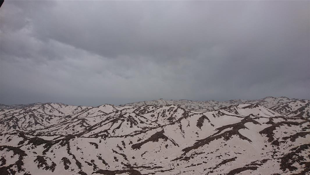 هنر عکاسی محفل عکاسی زانا کوردستانی کردستان . کامیاران. شاهو