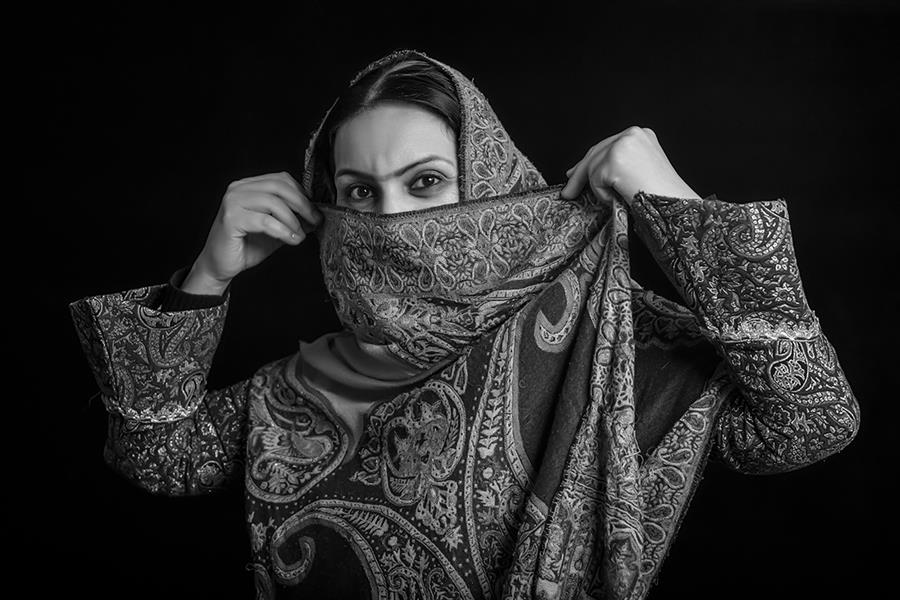 هنر عکاسی محفل عکاسی امیرحسین هنرور 