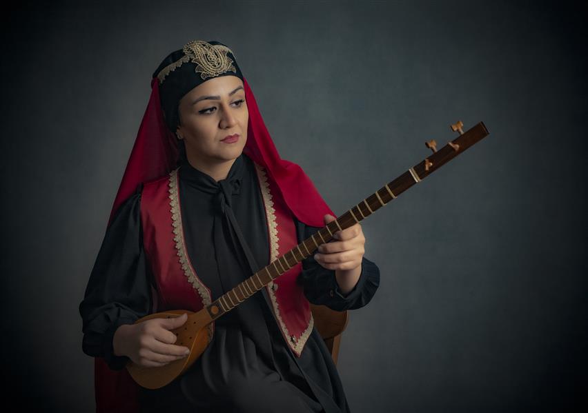 هنر عکاسی محفل عکاسی امیرحسین هنرور 