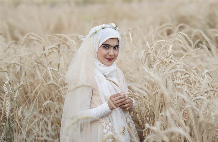 هنر عکاسی محفل عکاسی امیرحسین هنرور 