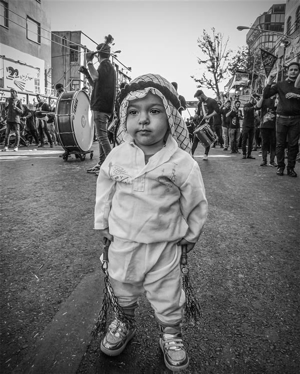 هنر عکاسی محفل عکاسی امیرحسین هنرور 