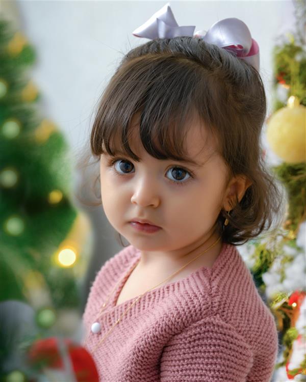 هنر عکاسی محفل عکاسی امیرحسین هنرور 