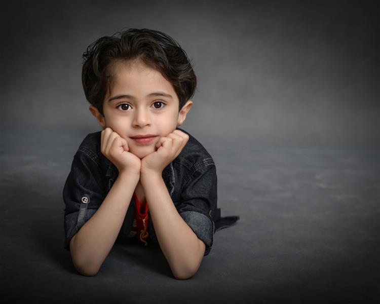 هنر عکاسی محفل عکاسی امیرحسین هنرور 