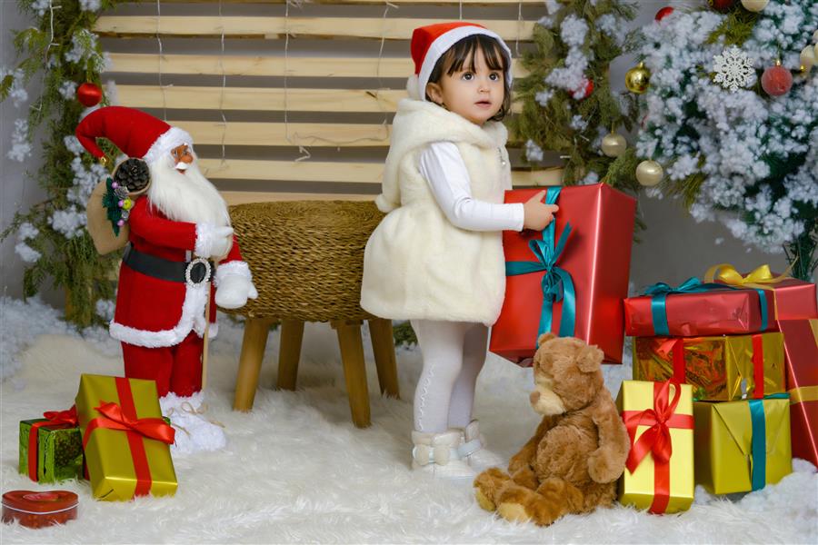 هنر عکاسی محفل عکاسی امیرحسین هنرور 