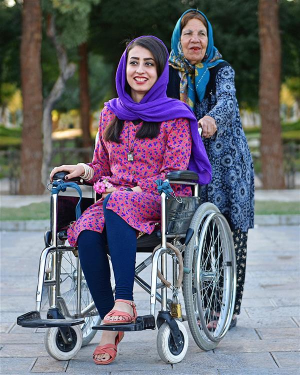 هنر عکاسی محفل عکاسی امیرحسین هنرور 