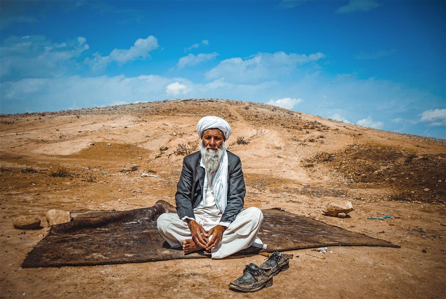 هنر عکاسی محفل عکاسی reza danial پیرمرد افغان
عکس در سایز 60.90
#portrait#oldman#classic#photography
