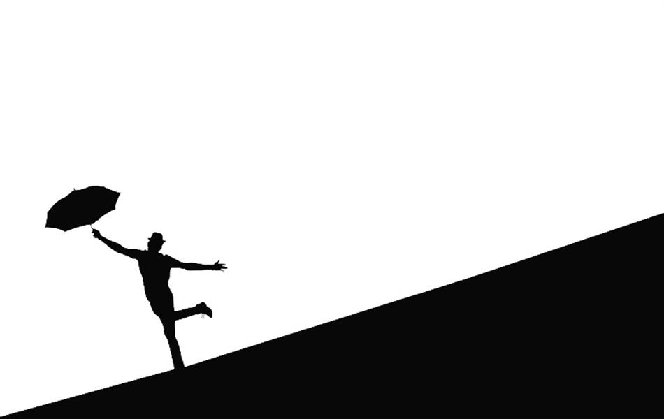هنر عکاسی محفل عکاسی ایمان محمودی 