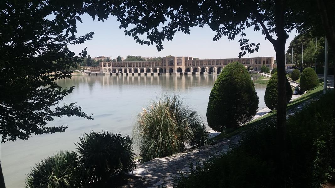هنر عکاسی محفل عکاسی مهدی فرامرزی  