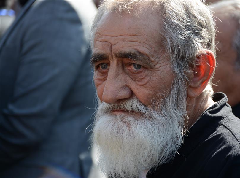 هنر عکاسی محفل عکاسی فاطمه حسینی