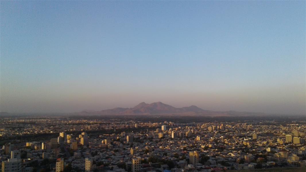 هنر عکاسی محفل عکاسی ن واو 