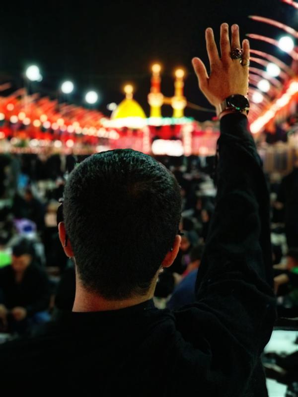 هنر عکاسی محفل عکاسی امیرحسین امینی 