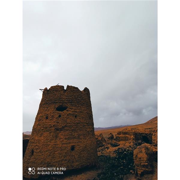 هنر عکاسی محفل عکاسی حنانه آخوندی عکاسی منظره لنداسکیپ
#عکاسی #منظره #photography #حنانه