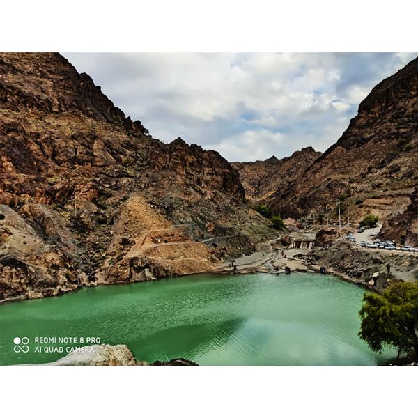 هنر عکاسی محفل عکاسی حنانه آخوندی عکاسی منظره لنداسکیپ
#عکاسی #منظره #photography #حنانه