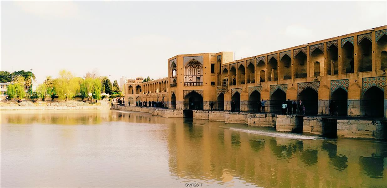 هنر عکاسی محفل عکاسی سعید حاتمی 