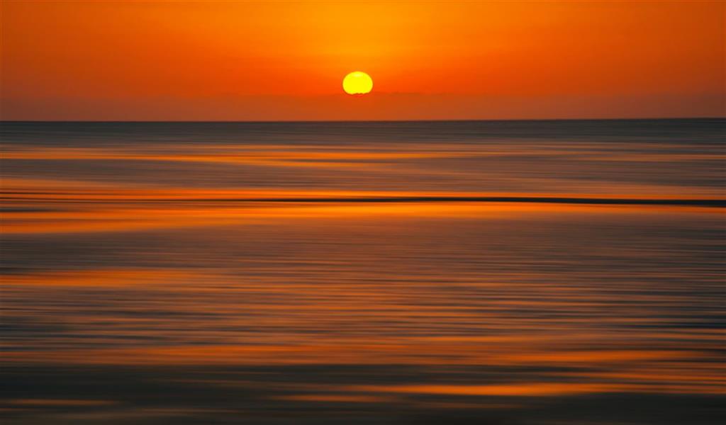 هنر عکاسی محفل عکاسی Mohammad #photography#photo#fineart#landscape#icm#sunset#beach#color