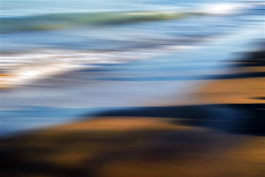 هنر عکاسی محفل عکاسی Mohammad سبک : impression  تکنیک : icm
#photography#icm#abstract#landscape